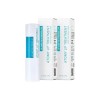 Atomy 애터미 립 트리트먼트 립밤 2개 Atomy Lip Treatment Lip
