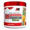 Nad, Resveratrol, Té Verde Q10 300g Advance Labs Nutrition Sabor