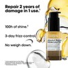 LOreal Professionnel L'Oreal Professionnel Serie Expert Absolut Repair Molecular Oil