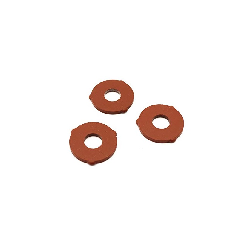 Hi Steam Gasket for Boiler Cap (Pack of 3) SVP-24