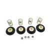4 x Carburetor Air Cut-off Valve Fit for Honda Goldwing