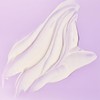 GOOVI Be Me Berrynol Face Cream - Anti-Aging Gesichtscreme mit