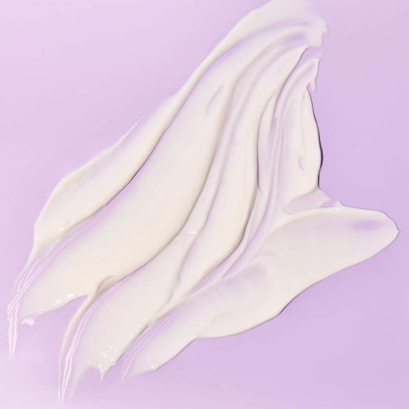 GOOVI Be Me Berrynol Face Cream - Anti-Aging Gesichtscreme mit