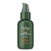 SheaMoisture Beard Conditioning Oil for a Full Beard Maracuja Oil