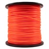 105 Trimmer Line, Heavy Duty Trimmer Line .105, 105 Weed