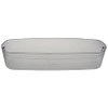 Indesit Fridge Bottle Holder - C00272778