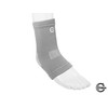 SOLACE CARE Compression Ankle Support | Breathable Ankle Protect Mountaineering