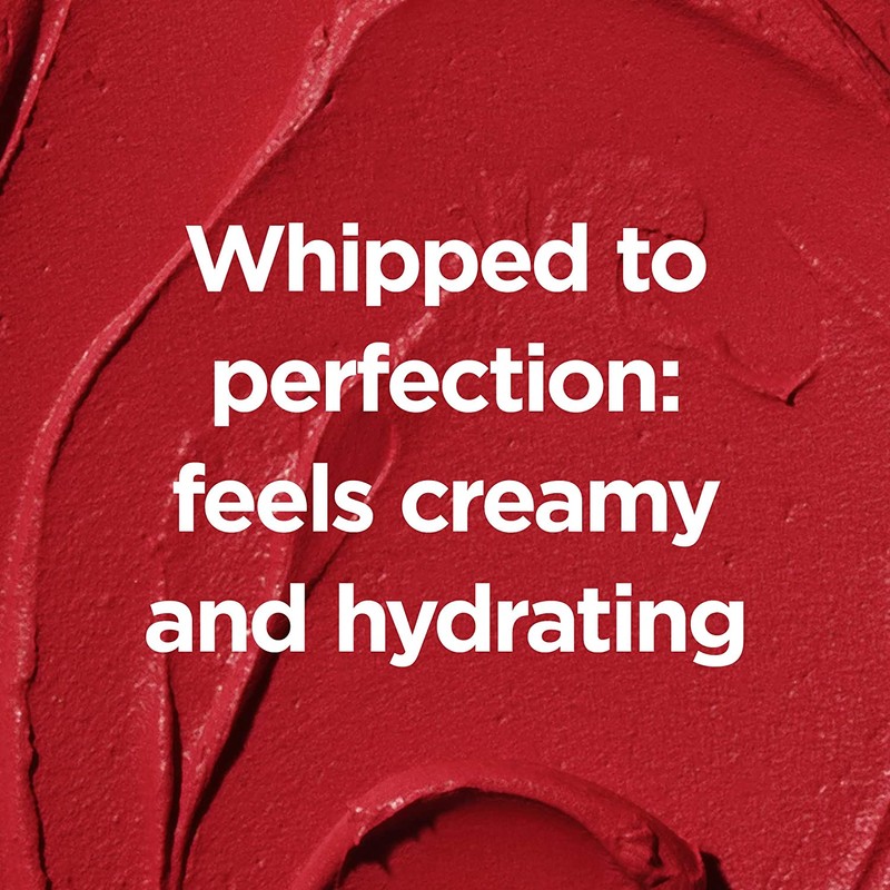 Revlon Ultra HD Lip Mousse Hyper Matte, Liquid Lipstick, Red