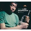 Here's Lee Morgan