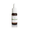 Dermavitamins 100% Pure Castor Oil - 10ml