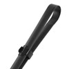 Folding Signal Gain Antenna SMAFemale 136520MHZ Aerial for Walkie Talkie