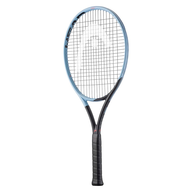 HEAD Instinct Team L 2025-4 1/4