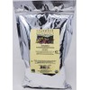 Organic Shavegrass Herb Powder (Horsetail)