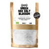 Apsogo Greek Sea Salt Blossom - Fleur de Sel Style,