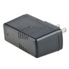Digipartspower for Sony PS Vita PSV AC Power Adapter Supply