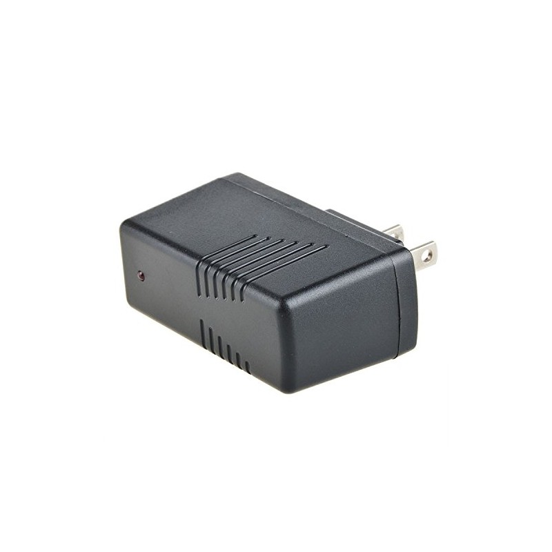 Digipartspower for Sony PS Vita PSV AC Power Adapter Supply