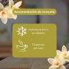 Café Con Proteína Vainilla En Polvo Earth Co (10 G