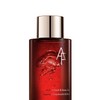 AP Beauty [에이피뷰티]에이피 에이오 리부트 앤 리뉴 에센스 150ml AP