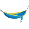 OLIFE Sunbreeze Outdoor Camping Ultralight Hammock Small / Set Including