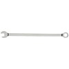 Nagao Prospec Tool Stirrer, Made in Japan