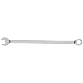 Nagao Prospec Tool Stirrer, Made in Japan