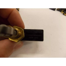 Micro Switch New Honeywell BZ-2RQ18-T4-J Micro Switch Roller Head  M4A