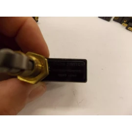 Micro Switch New Honeywell BZ-2RQ18-T4-J Micro Switch Roller Head  M4A