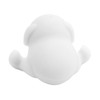 12Pcs Animal Baby Corner Guard Soft Flexible Silicone Self Adhesive