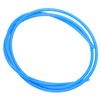 Pneumatic Hose Flexible Air Compressor TPU Tube Pipe for Chemical