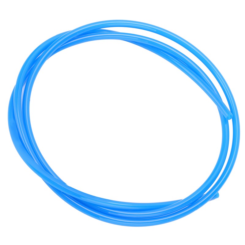 Pneumatic Hose Flexible Air Compressor TPU Tube Pipe for Chemical