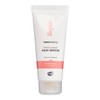 Green People Protein-Boost Hair Serum, 100ml