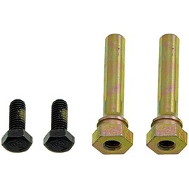 Dorman HW5031 Brake Caliper Bolt