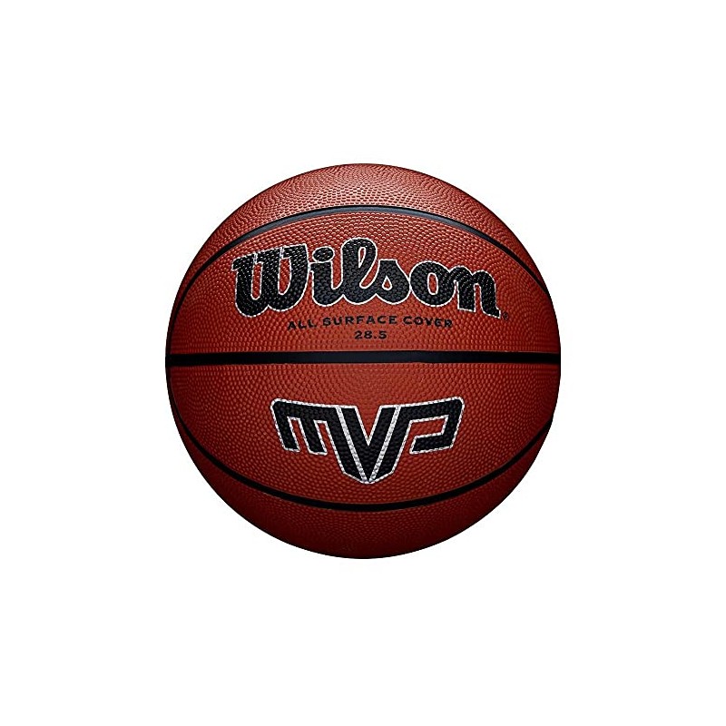 Wilson MVP Series Basketball 2019
