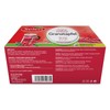 Selen Melograno turco originale, 20 Individually Wrapped Tea Bags -
