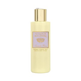 Acqua di Bolgheri Lavanda Eterea Body Lotion 200 ml