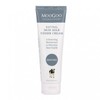 Moogoo Buy MooGoo Skin Milk Udder Cream 120g Online | Chempro Chemists