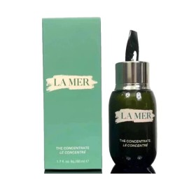 La Mer The Concentrate 1.7oz/50ml New In Box