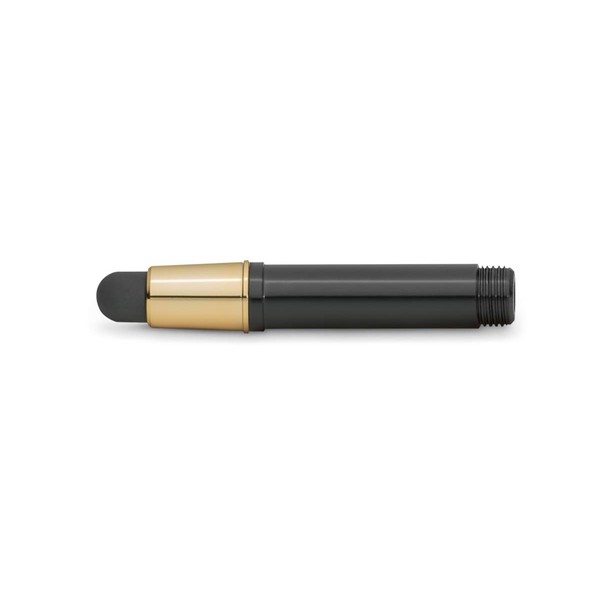 Kaweco Connect Touch Insert Gold I Suitable for Sport Liliput