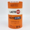 Chong Kun Dang Lactopit Core Max 6 cans, 12 months