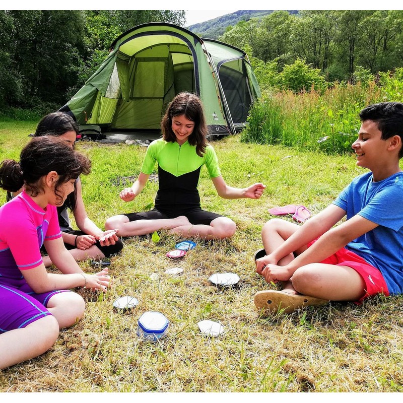 Matchify Card Game: Professions, MATCH9000E