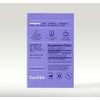 Kura Klub Nighttime Sleep & Relaxation Tea — Chamomile &