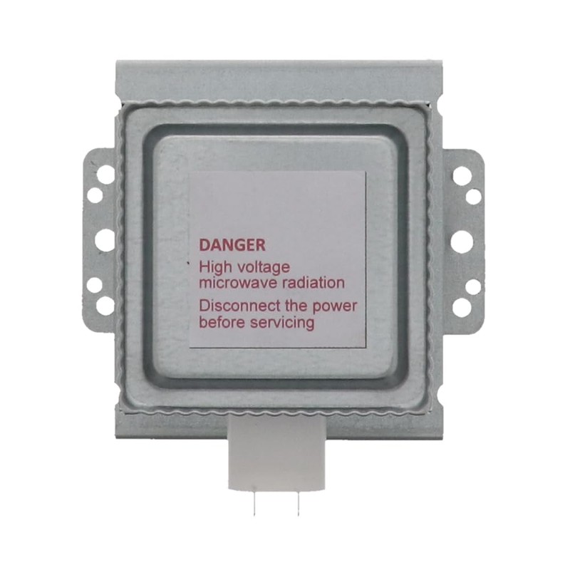 ERP 10QBP1006 Microwave Magnetron