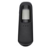Breath Alcohol Tester LCD Display Voice Broadcast Non Contact Blowing