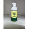 Shampoo, Champú de Aceite de Árbol de Té