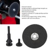 15Pcs 75 Angle Grinder Cutting Pieces Diamond Multifunctional Cutting Pieces