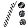 Minrnovas 3PCS Wire Nut Twister,Wire Twister Tool for Drill,Spin Twist