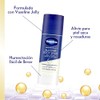 Vaseline - Bálsamo Corporal En Barra (1 Pieza de 40