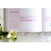 Read Through the Bible in a Year Planner: 2026 Edition