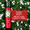 Herbal Essences Espuma Modeladora Cabello Rizo 200 g