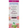 I Provenzali Mosqueta Rose Organic Eye Area 15ml